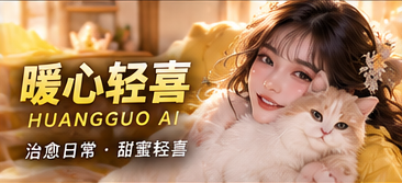 云朵住在隔壁